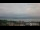 Webcam in Peschiera del Garda, 4.5 mi away