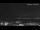Webcam in Peschiera del Garda, 8.2 km