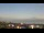Webcam in Peschiera del Garda, 4.5 mi away