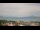 Webcam in Peschiera del Garda, 4.5 mi away