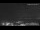 Webcam in Peschiera del Garda, 5 mi away