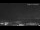 Webcam in Peschiera del Garda, 4.5 mi away