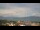 Webcam in Peschiera del Garda, 11.7 km