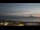 Webcam in Peschiera del Garda, 11.7 km entfernt