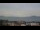 Webcam in Peschiera del Garda, 12.6 mi away