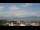 Webcam in Peschiera del Garda, 4.5 mi away