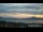 Webcam in Peschiera del Garda, 4.5 mi away