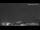 Webcam in Peschiera del Garda, 32.6 km entfernt