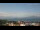 Webcam in Peschiera del Garda, 32.6 km