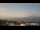 Webcam in Peschiera del Garda, 5.1 mi away