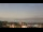 Webcam in Peschiera del Garda, 8.2 km entfernt