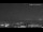 Webcam in Peschiera del Garda, 14.6 km entfernt