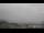 Webcam in Peschiera del Garda, 4.5 mi away