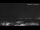 Webcam in Peschiera del Garda, 4.7 mi away