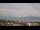 Webcam in Peschiera del Garda, 14.6 km entfernt
