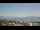 Webcam in Peschiera del Garda, 12.1 km entfernt