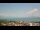 Webcam in Peschiera del Garda, 8.2 km