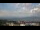 Webcam in Peschiera del Garda, 4.8 mi away