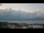 Webcam in Peschiera del Garda, 13.2 km