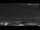 Webcam in Peschiera del Garda, 11.7 km