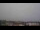 Webcam in Peschiera del Garda, 12.6 mi away