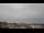 Webcam in Peschiera del Garda, 12.6 mi away