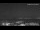 Webcam in Peschiera del Garda, 4.5 mi away