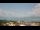 Webcam in Peschiera del Garda, 11.7 km