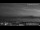 Webcam in Peschiera del Garda, 7.3 km