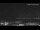 Webcam in Peschiera del Garda, 4.2 mi away