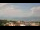 Webcam in Peschiera del Garda, 11.7 km entfernt