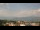 Webcam in Peschiera del Garda, 11.7 km
