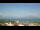 Webcam in Peschiera del Garda, 4.5 mi away