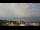 Webcam in Peschiera del Garda, 11.7 km