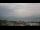 Webcam in Peschiera del Garda, 12.1 km entfernt