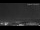Webcam in Peschiera del Garda, 11.5 mi away