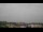 Webcam in Peschiera del Garda, 2.8 mi away