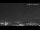 Webcam in Peschiera del Garda, 11.7 km entfernt
