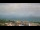 Webcam in Peschiera del Garda, 3.2 mi away