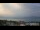 Webcam in Peschiera del Garda, 11.7 km entfernt