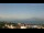 Webcam in Peschiera del Garda, 3.1 mi away