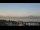 Webcam in Peschiera del Garda, 5.5 mi away