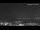 Webcam in Peschiera del Garda, 0.3 mi away