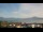 Webcam in Peschiera del Garda, 32.6 km