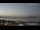 Webcam in Peschiera del Garda, 8 km entfernt