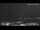 Webcam in Peschiera del Garda, 7.3 km entfernt