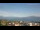 Webcam in Peschiera del Garda, 11.7 km entfernt