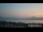 Webcam in Peschiera del Garda, 11.5 mi away