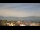 Webcam in Peschiera del Garda, 11.7 km