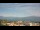 Webcam in Peschiera del Garda, 11.7 km